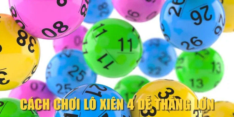 cach-choi-lo-xien-4-de-thang-lon