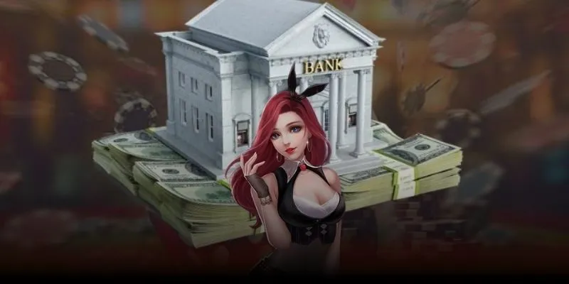 chuan-bi-cac-thong-tin-yeu-to-quan-trong-rut-tien-yo88