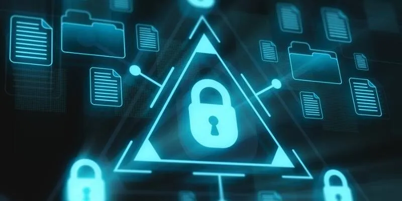 cong-game-tich-hop-cac-bien-phap-bao-mat-hang-dau