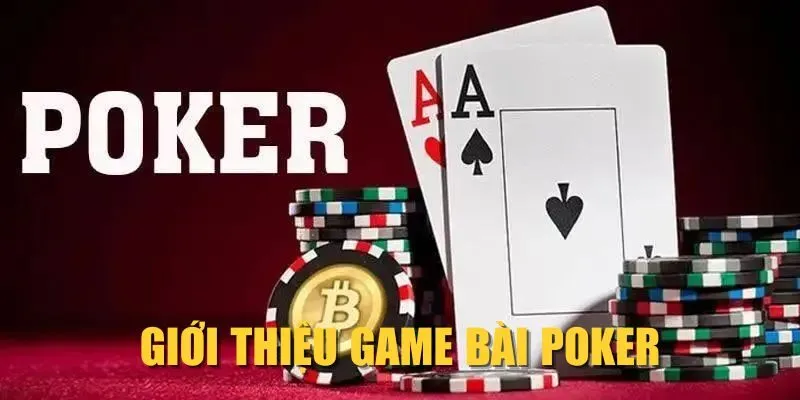 gioi-thieu-game-bai-poker