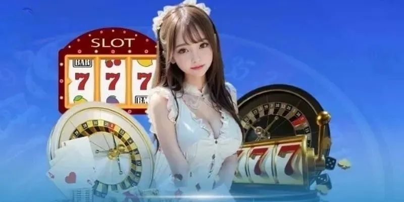 hieu-ro-loi-ich-tu-viec-dang-nhap-yo88