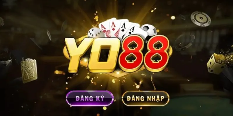 huong-dan-hoi-vien-dang-nhap-vao-yo88-tren-ung-dung