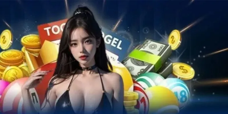 kham-pha-sanh-xo-so-yo88-cung-thao-tac-don-gian