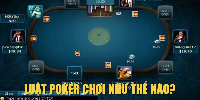 luat-poker-choi-nhu-the-nao