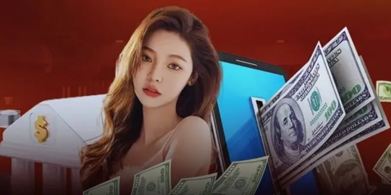 mot-vai-phuong-thuc-nap-tien-yo88-chinh-dang-ho-tro