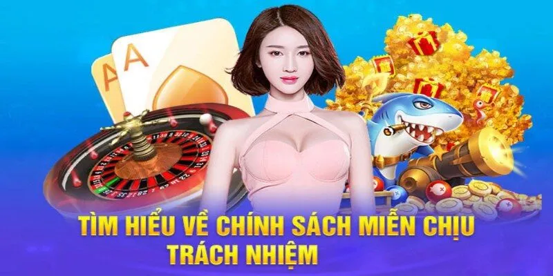 thong-tin-chung-ve-quy-tac-trach-nhiem