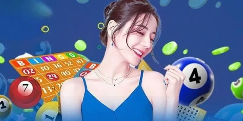 thu-ngay-xo-so-yo88-voi-ti-le-an-cao-bat-ngo