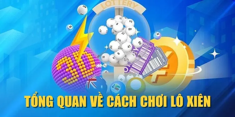 tong-quan-ve-cach-choi-lo-xien