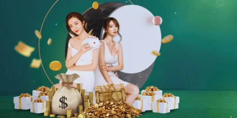 top-nhung-uu-dai-moi-nhat-duoc-nhieu-hoi-vien-san-don