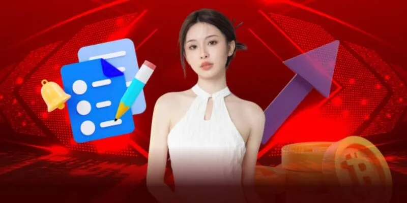 tuan-thu-dieu-khoan-dieu-kien-khi-tham-gia-san-choi-yo88